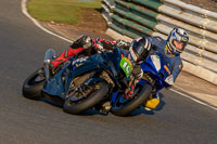 PJ-Motorsport-Photography-2018;enduro-digital-images;event-digital-images;eventdigitalimages;mallory-park;mallory-park-photographs;mallory-park-trackday;mallory-park-trackday-photographs;no-limits-trackdays;peter-wileman-photography;racing-digital-images;trackday-digital-images;trackday-photos